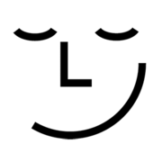 VDSina logo